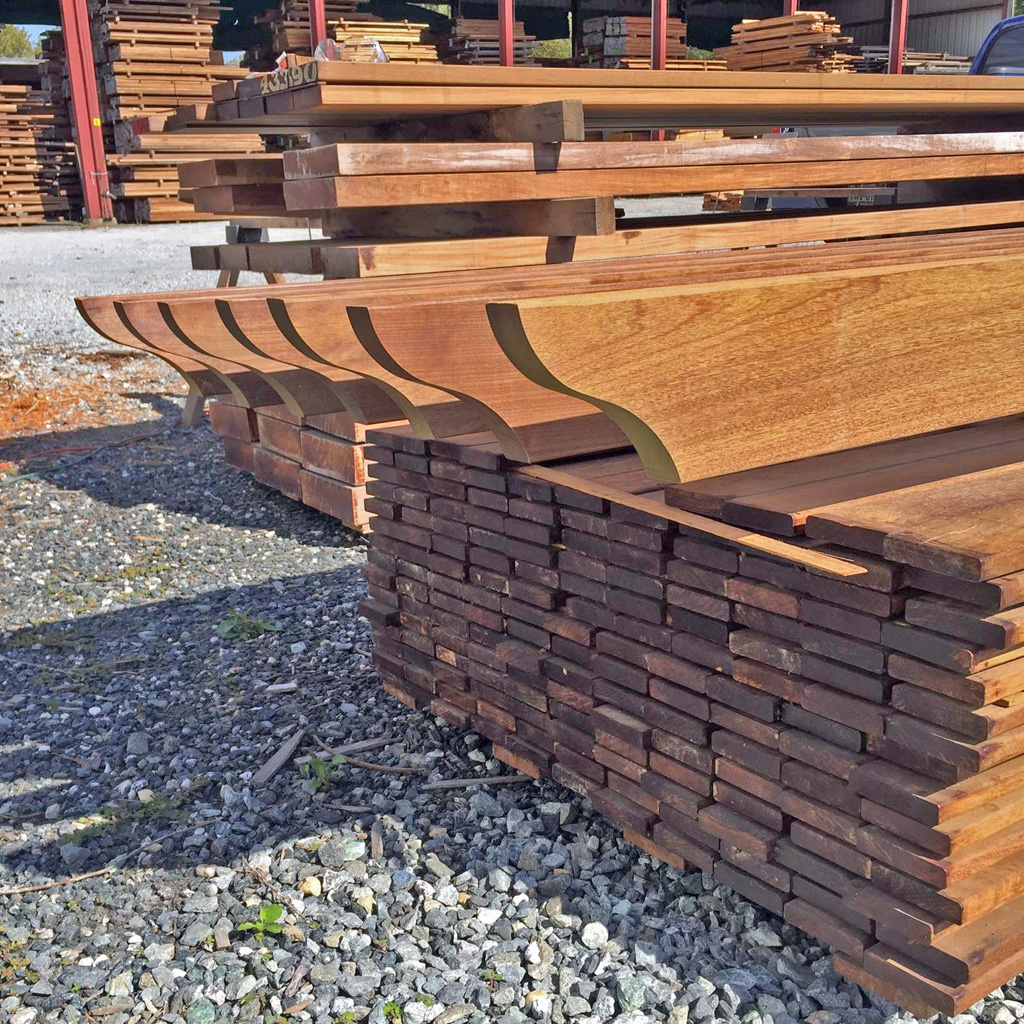 Ipe Wood For Sale Ipe Wood For Sale