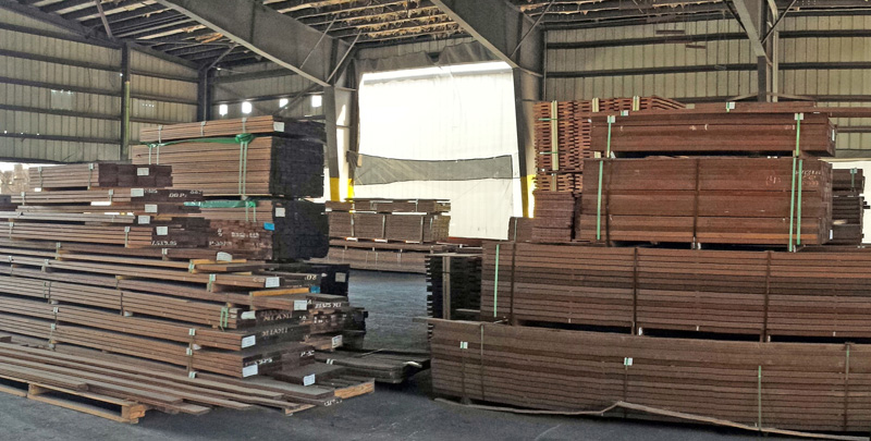 Ipe Wood For Sale Ipe Wood For Sale