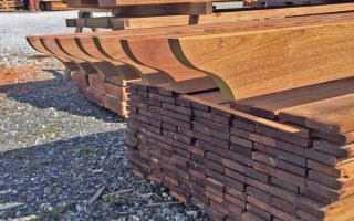 Ipe-Scalloped-Ends-2x10-milling