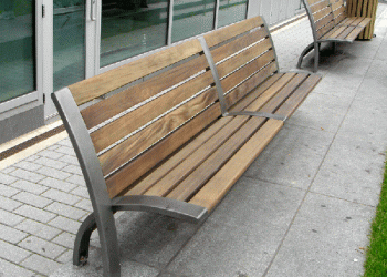 ipe-bench-1