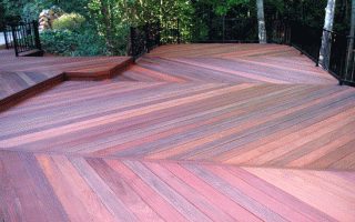 ipe-decking-kennesaw-ga