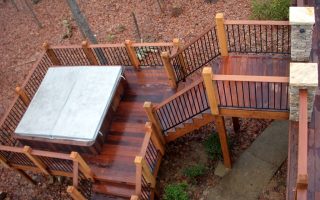 ipe-hot-tub