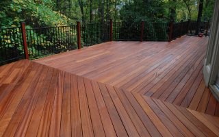 ipe-multi-level-deck-2