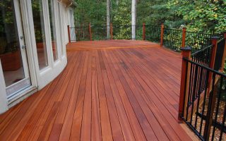 ipe-multi-level-deck