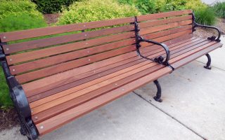 ipe-park-bench-indiana