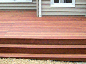 jatoba_deck_2_600 jatoba_deck_2_600