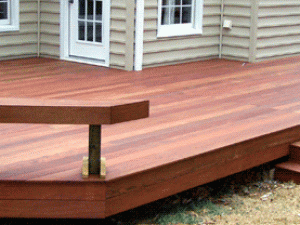 jatoba_deck_3_600 Courtesy of Georgia Deck and Docks
